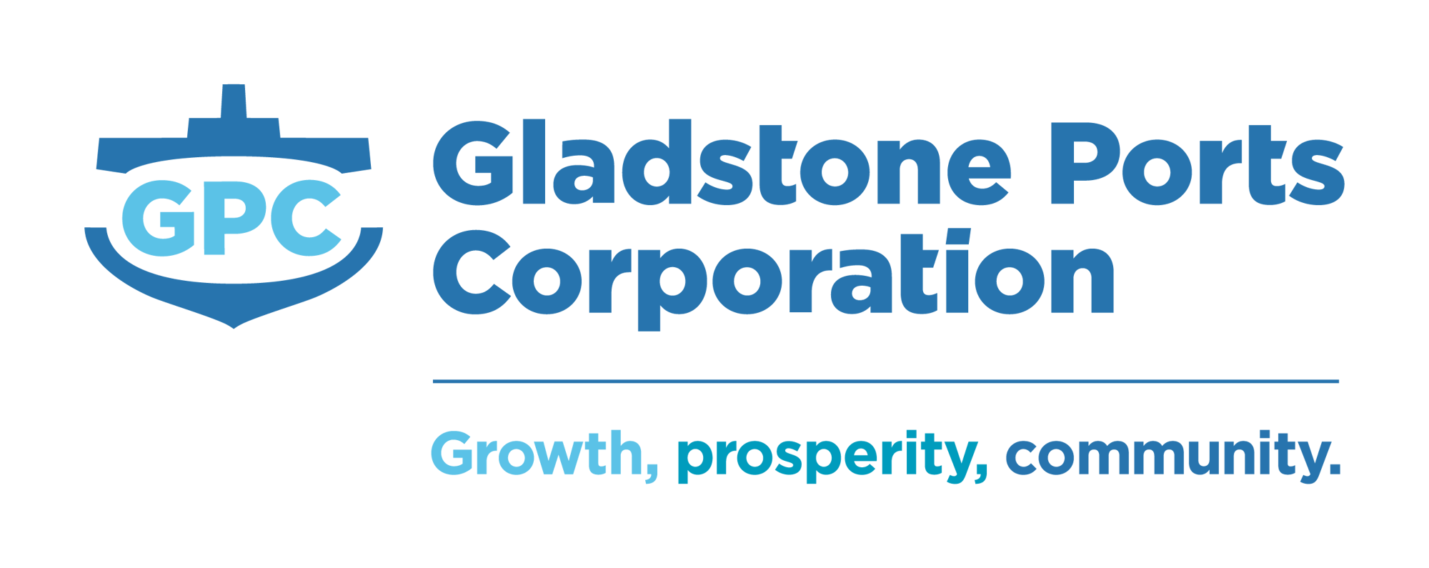 Gladstone Ports