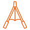 Engineering best practices