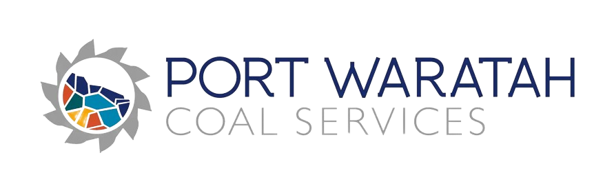 Port Waratah Coal Services