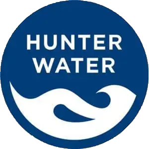 Hunter Water