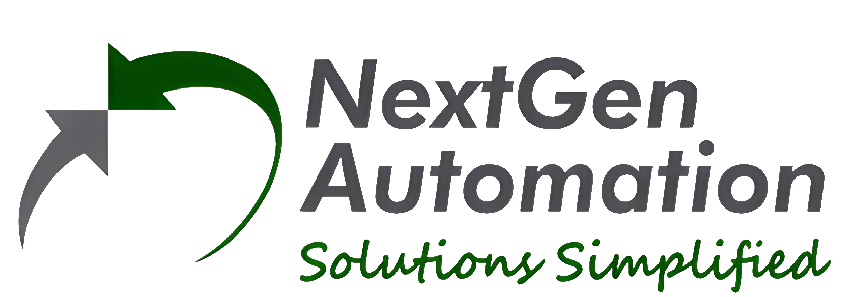 NextGen Automation
