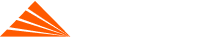 MRA Automation Logo